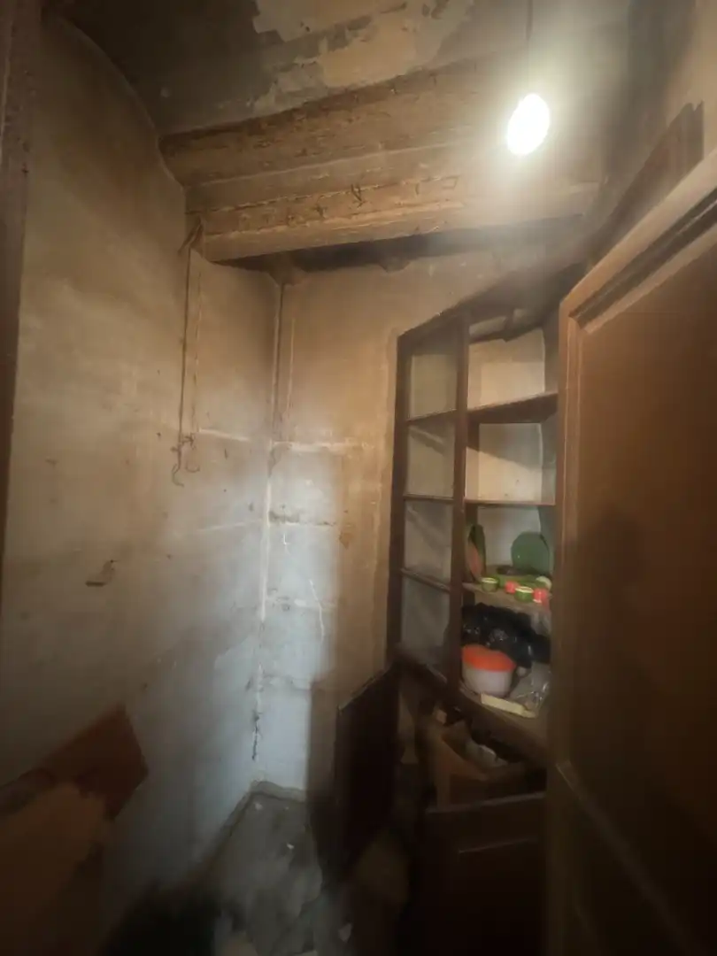 Kitchen of Houses for sale in Tàrrega