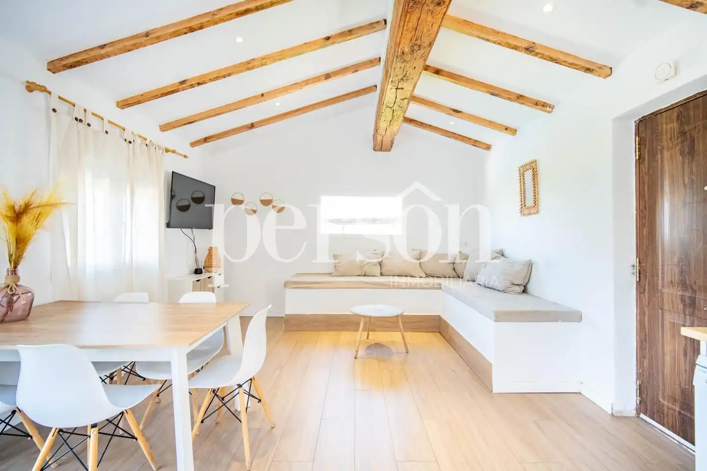 Villa avec piscine à vendre à La Pedrera - Vessanes, imagen 10