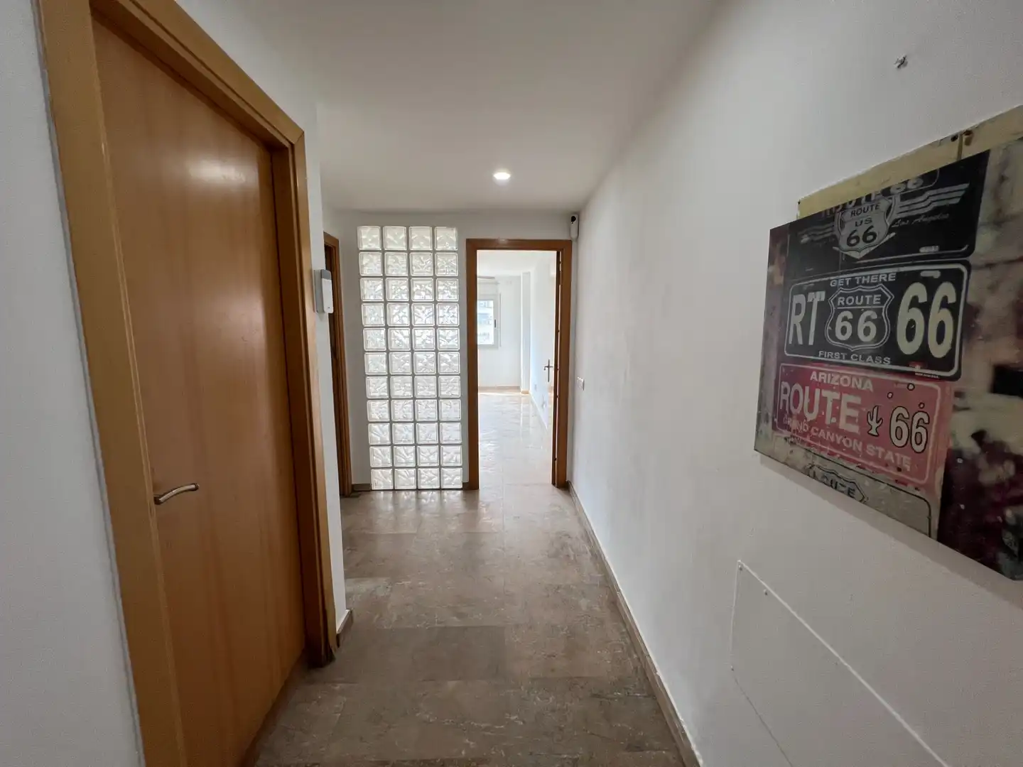 Piso en venta en Sabadell