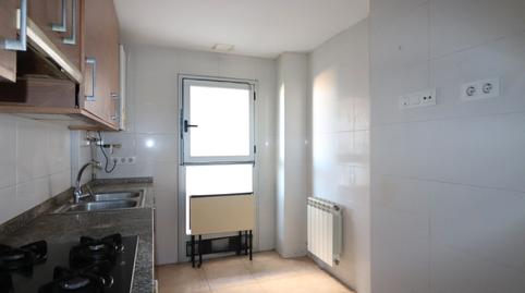 Photo 4 of Flat for sale in Carrer D'aragó, Parets del Vallès, Barcelona