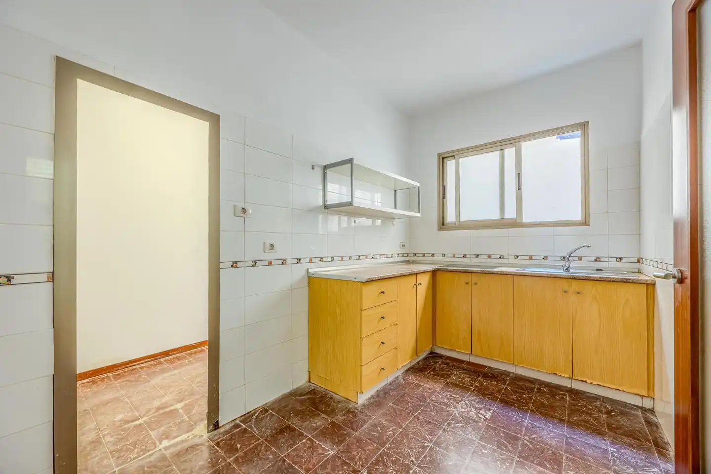 Bajo en venta en Calle Lucas Fernández Navarro, imagen 28