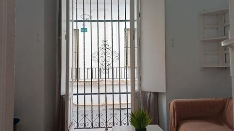 Photo 2 of Apartment for rent in Calle Cristóbal Morales, Arenal - Museo,  Sevilla Capital