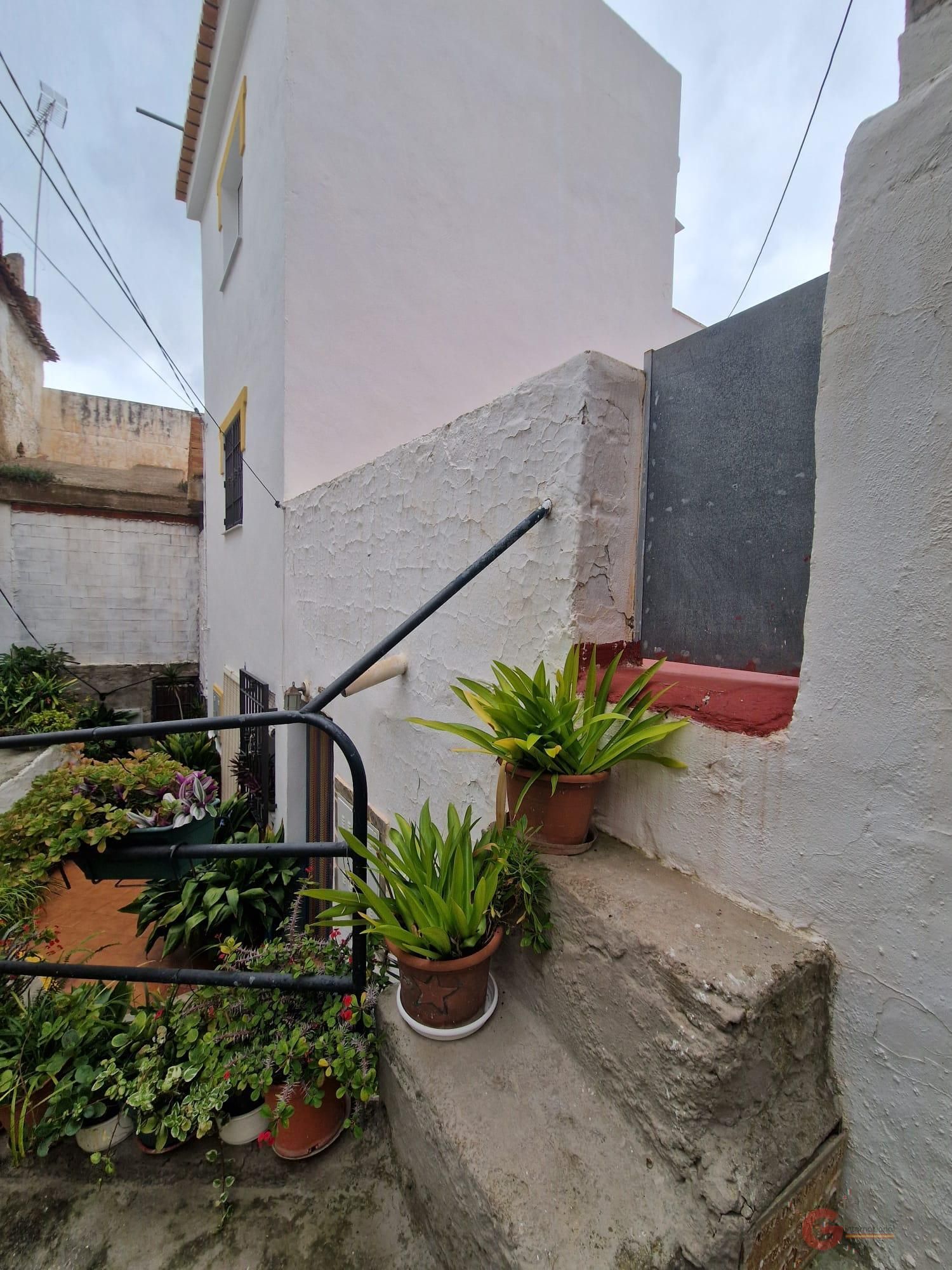 House or chalet for sale