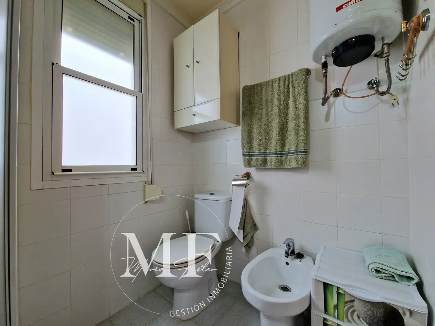 Appartement à vendre à Calle Bazán 15, imagen 24