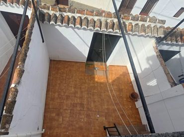 Haus mit Balkon zum Verkauf in Viñuela