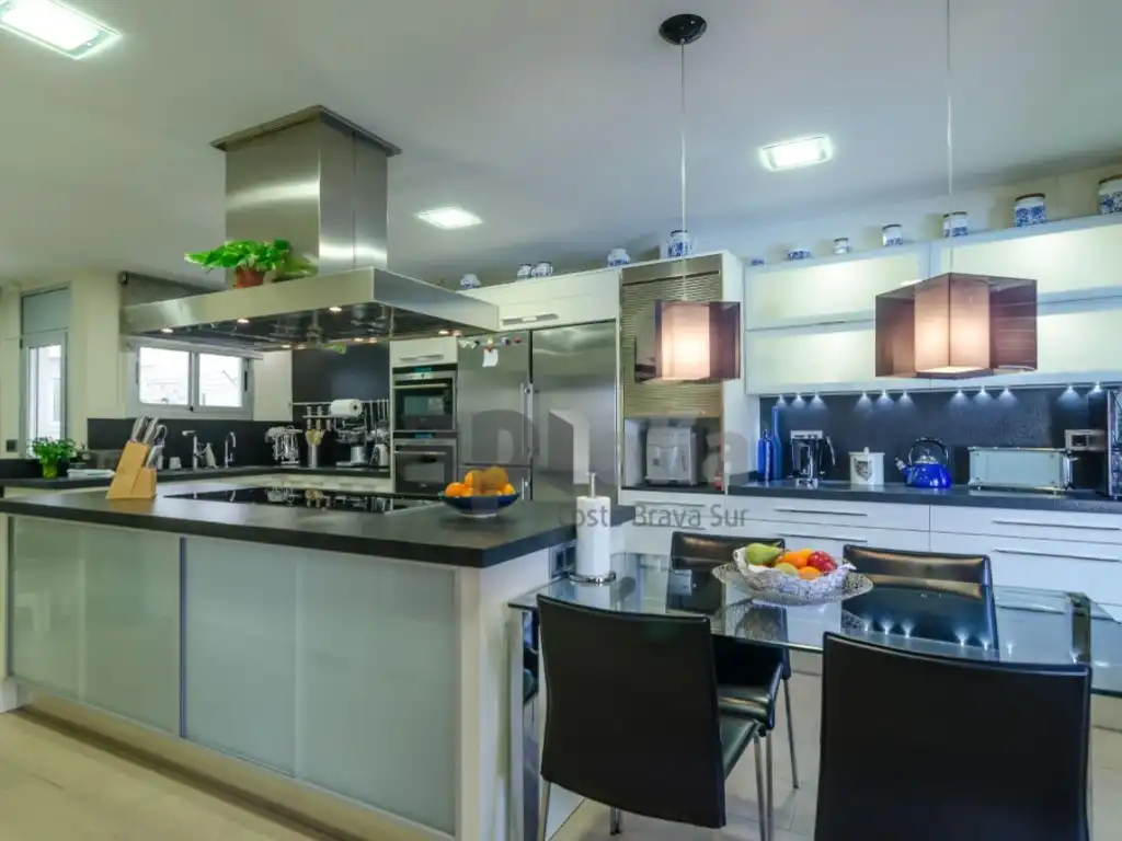 Apartment with lift for sale in Calle Canonge Domenech, imagen 30