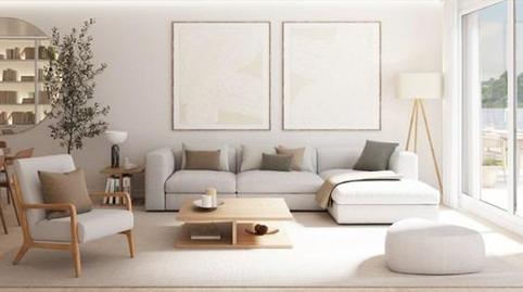 Photo 3 of Flat for sale in Centro, Barakaldo