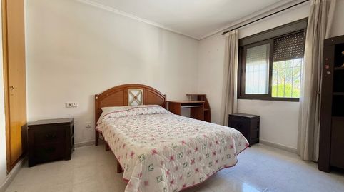 Foto 4 de Casa adosada en venta en Rojales, Alicante