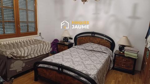 Foto 4 de Casa o xalet en venda a Cabernet, Raïmat, Lleida