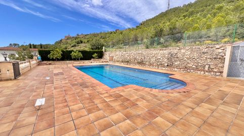 Foto 3 de Casa o xalet en venda a Joaquin Costa, Vespella de Gaià, Tarragona