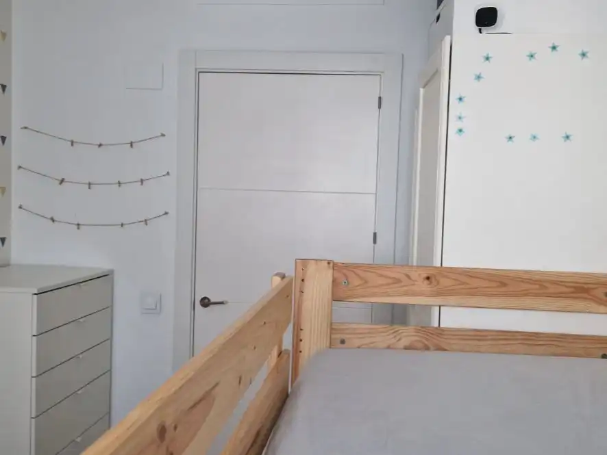 Wohnung mit Pool zum Verkauf in Carrer de Rosa Leveroni Valls 18, imagen 13