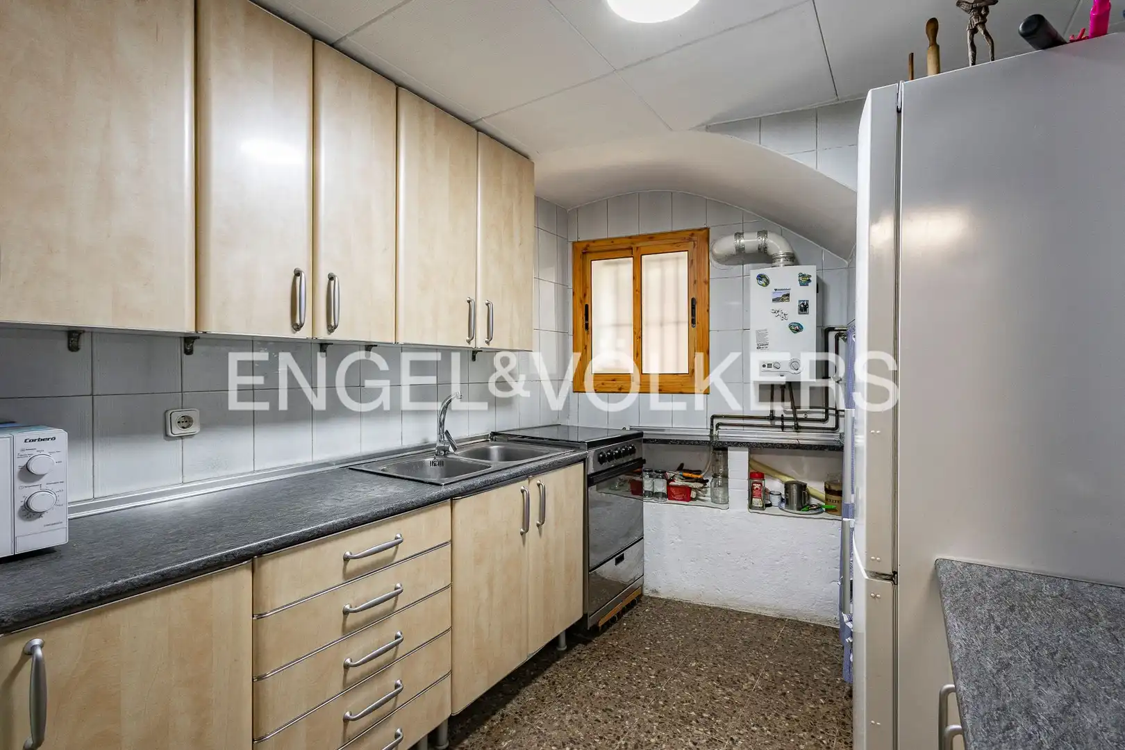 Maison avec jardin à vendre à Begues, imagen 10