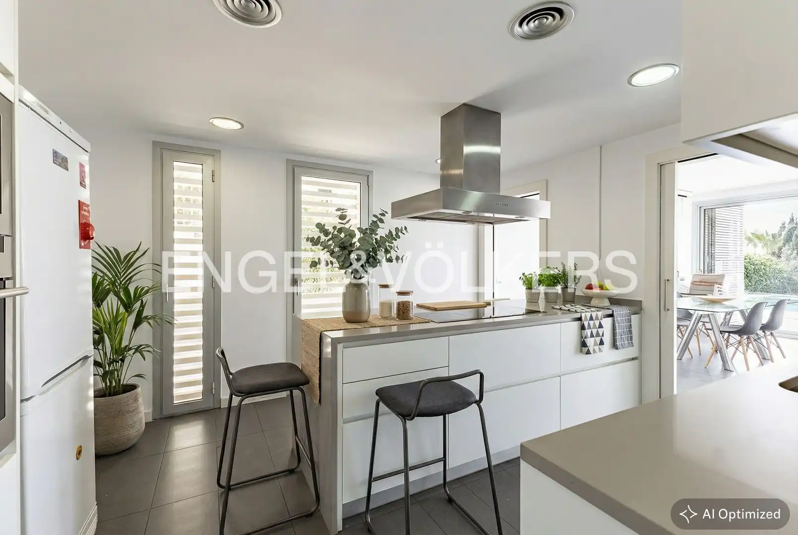Casa con piscina en venta en El Balis - Can Calella, imagen 66