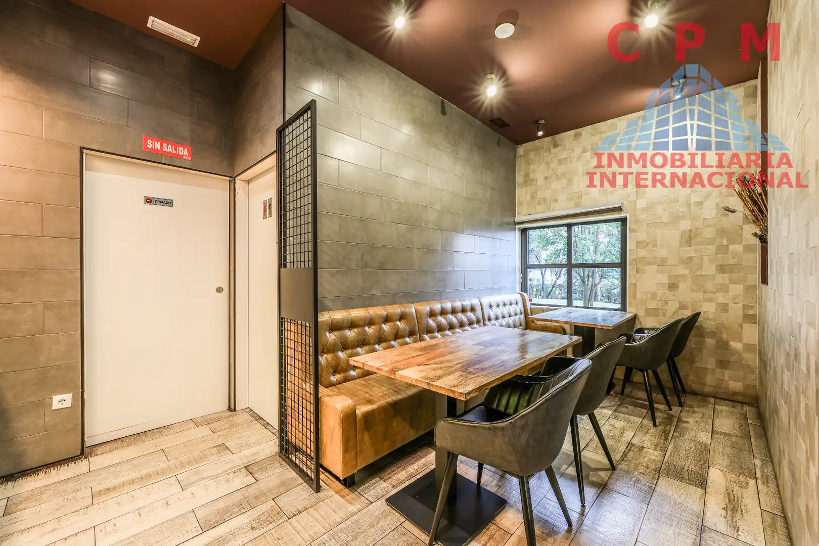 Business premises for transfer in Ciudad Lineal, imagen 13