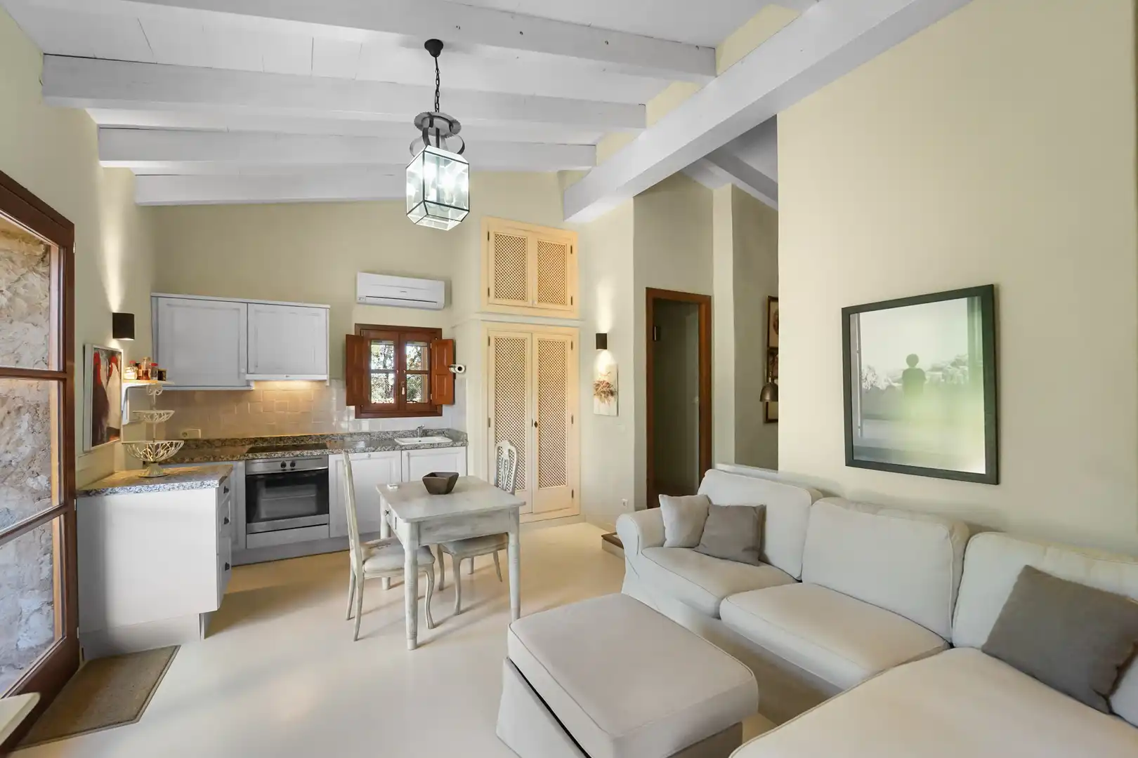 Casa rustica con terrazza in vendita a Felanitx Poble, imagen 20