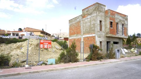 Photo 2 of Residential for sale in Calle Azor, Huércal de Almería, Almería