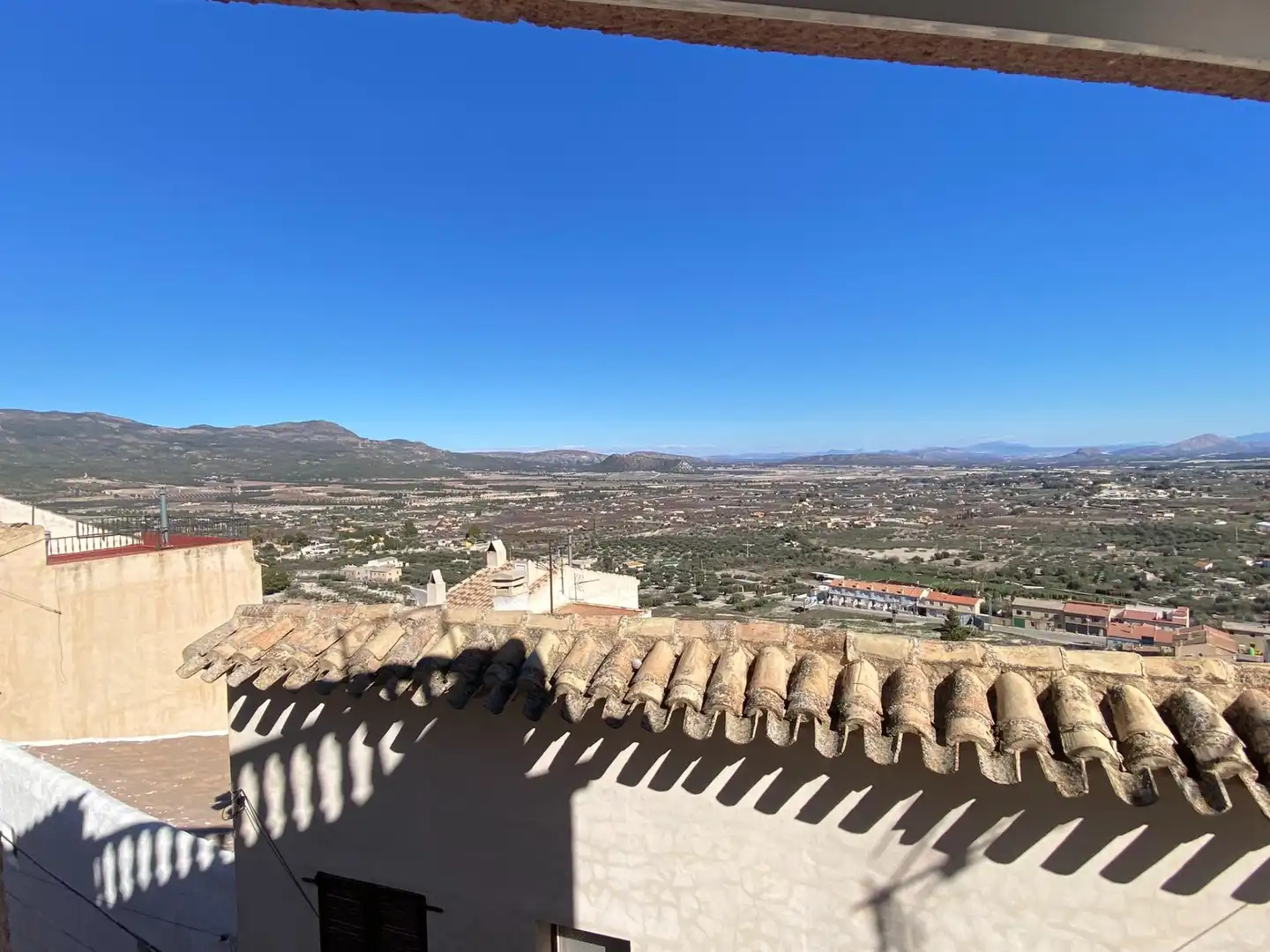 Maison à vendre à Moratalla, imagen 7