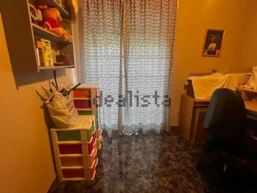 Habitatge amb jardí en venda a Calle Berlín 1, imagen 17