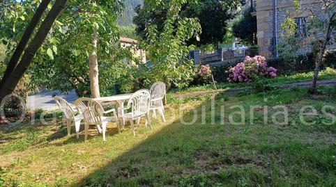 Photo 3 of House or chalet for sale in Sopuerta, Bizkaia