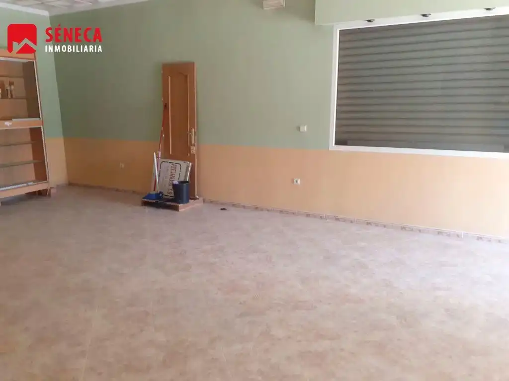 Business premises for sale in Almodóvar del Río, imagen 5
