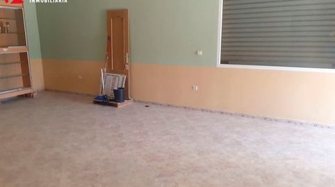 LOCAL COMERCIAL EN ALMODOVAR IDEAL PARA CAMBIAR SU USO A VIVIENDA, imagen 5