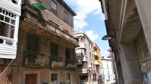 Casa en venta en Grado., imagen 4