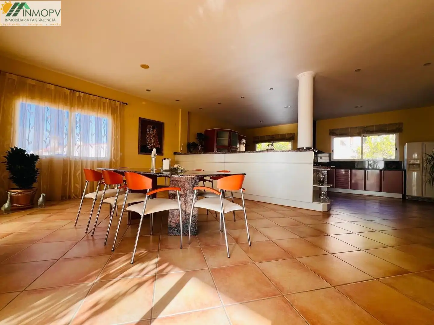Detached house with pool for sale in Closa de Vinaròs - Ermita, imagen 21