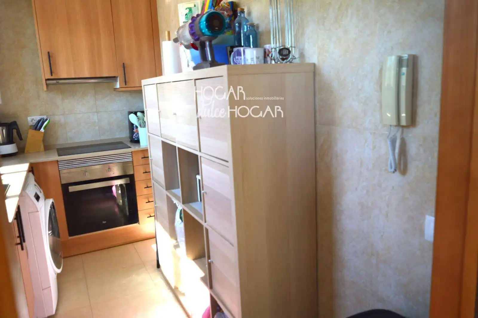 Piso con piscina en venta en Rumania, imagen 6