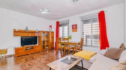 Foto 5 de Piso en venta en Albolote, Granada