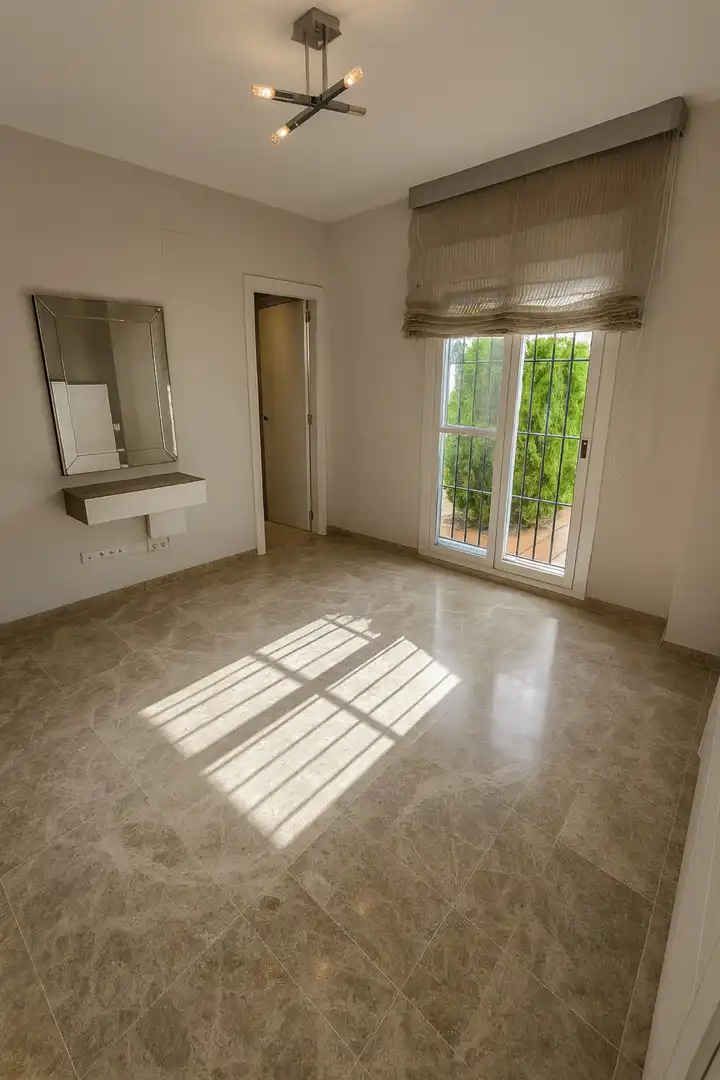 Wohnung mit Pool zum Verkauf in Nueva Andalucía, imagen 13