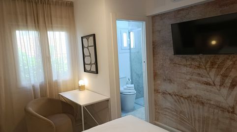 Foto 2 von Zimmer in El Molinillo - Capuchinos, Málaga Capital