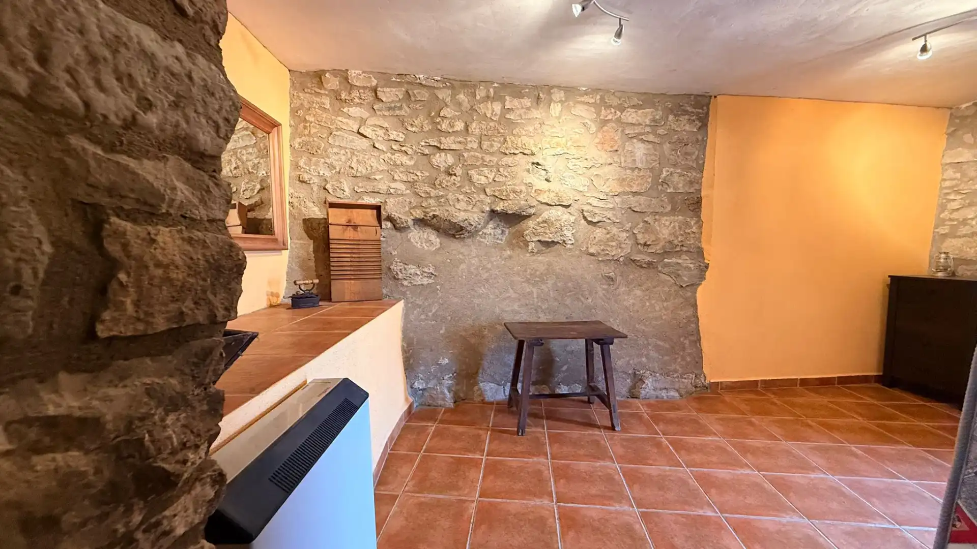Casa o xalet en venda en Ares del Maestrat amb Terrassa i Traster