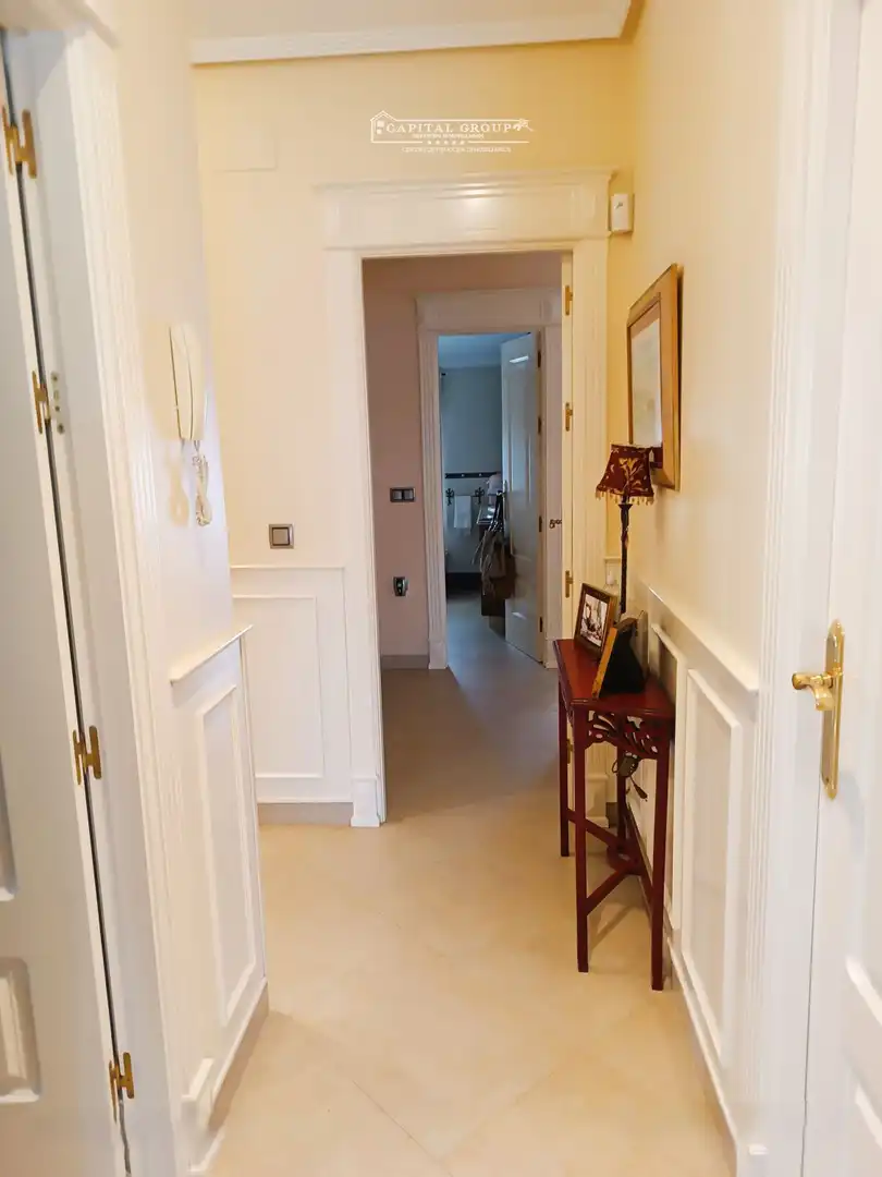 Chalet con terraza en venta en Punta Umbría, imagen 61