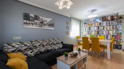 Photo 3 of House or chalet for sale in Calle Gutierrez, 26, Los Dolores, Cartagena