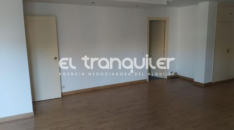 Photo 4 of Flat for sale in Calle General Zabala, Prosperidad, Madrid Capital