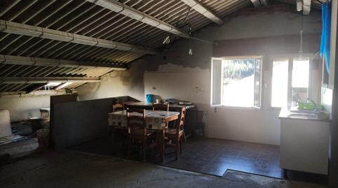 Photo 5 of Attic for sale in Rúa Eduardo Pondal, 28, Cariño, A Coruña