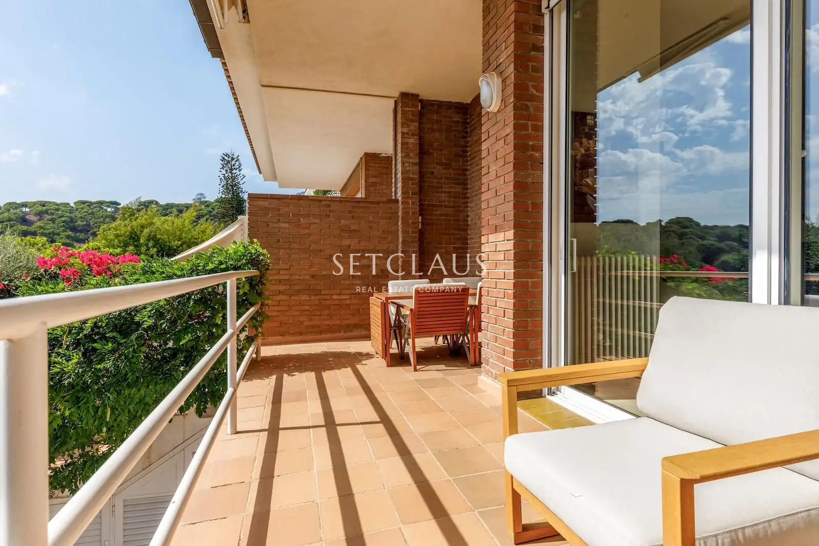 Maison jumelée avec jardin à vendre à Teià, imagen 12