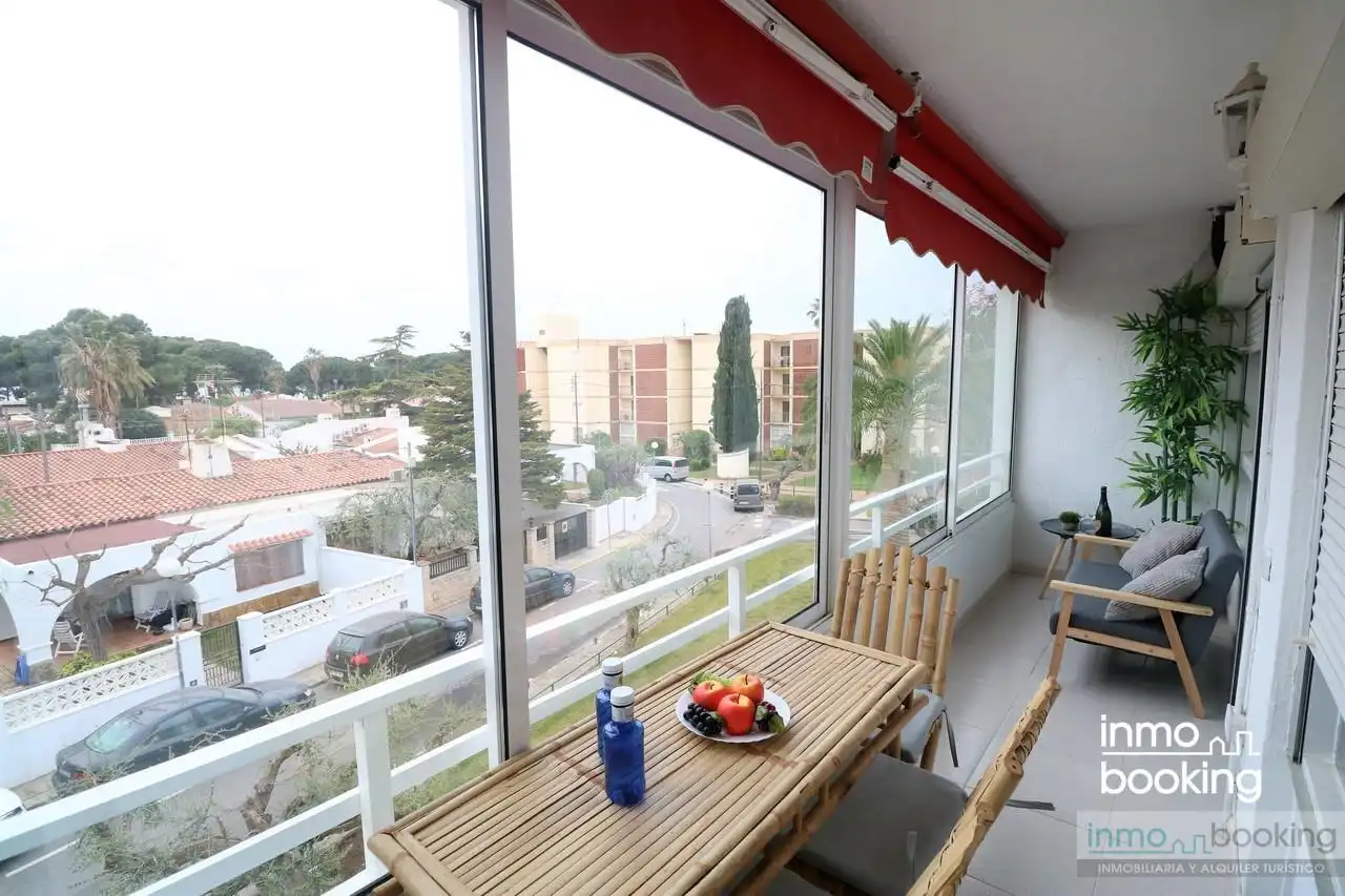 Mini appartamento in affitto a Docor cuchi, imagen 4