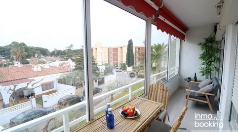 Photo 4 of Apartments for rent in Docor Cuchi, Vilafortuny Platja, Cambrils