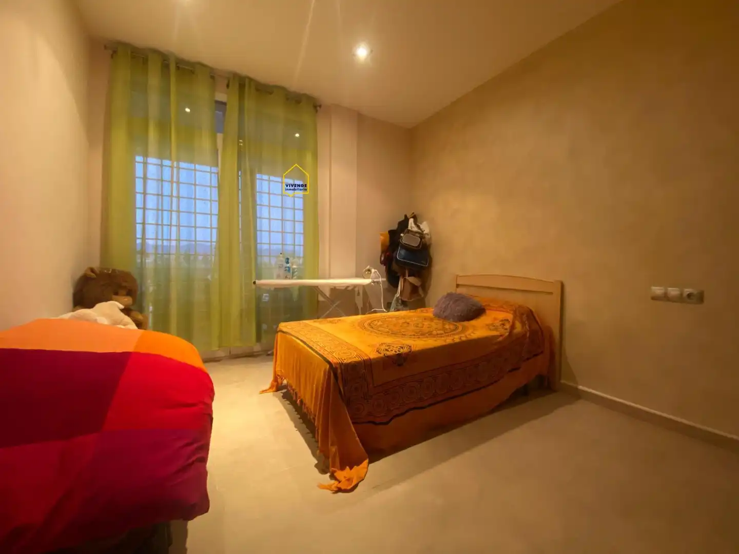 Casa o chalet en venta en Marchena