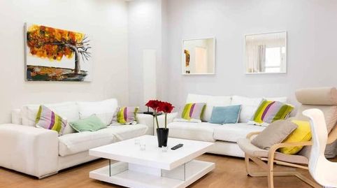 Photo 3 of Apartments for rent in Los Boliches, Fuengirola