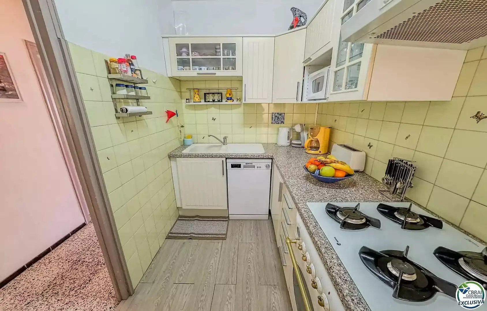 Wohnung zum Verkauf in ROCA LLARGA, imagen 15