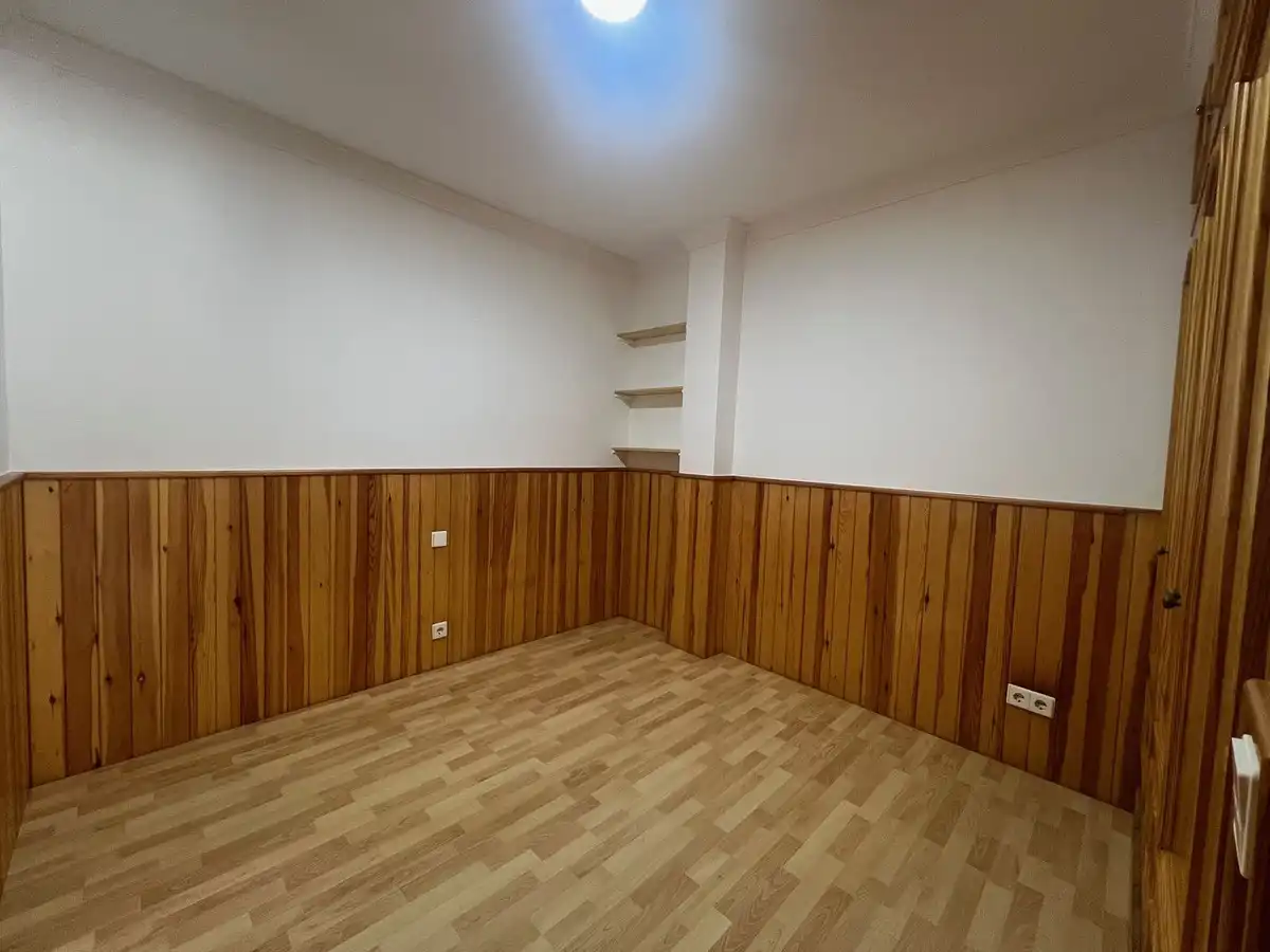 Terraced house for sale in Estepona Pueblo, imagen 32