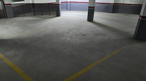 PLAZA DE PARKING A 2 MINUTOS DEL CENTRO DE LLORET DE MAR, imatge 3