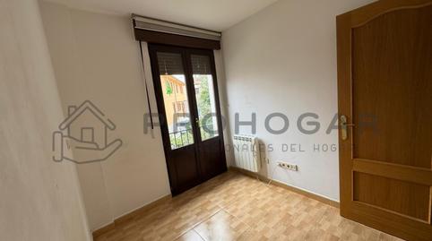 Photo 3 of Duplex for sale in Centro, Madrid