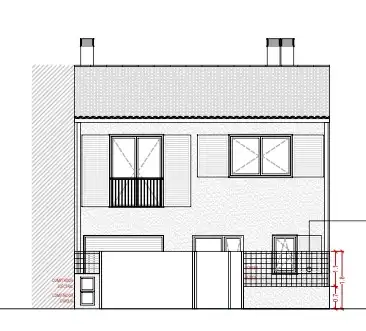 Terreny residencial en venda a Ullastret, imagen 4