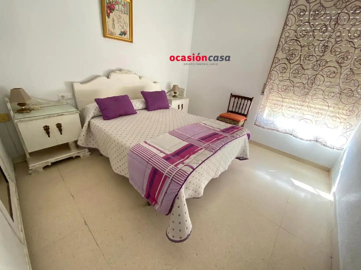 Flat with terrace for sale in Peñarroya-Pueblonuevo, imagen 9