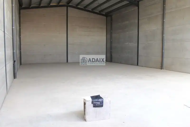 Local comercial de lloguer a Tomelloso, imagen 5