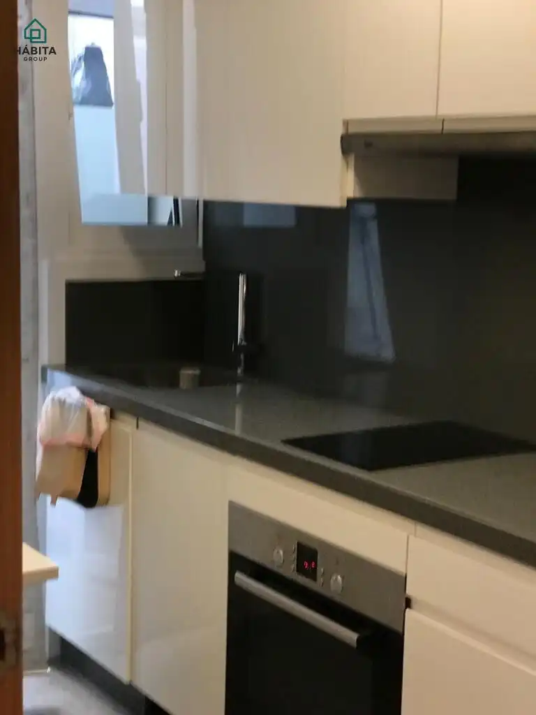 Apartament amb terrassa en venda a Centro, imagen 26