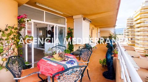 Foto 4 de Piso en venta en Tavernes de la Valldigna, Valencia